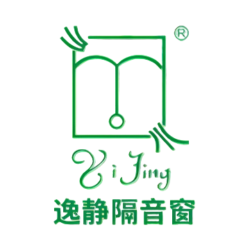 逸静隔音窗